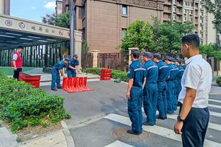 雷竞技全球总决赛首页